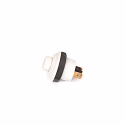 Interruttore BOSCH 0 343 003 007 - Vista aggiuntiva 2