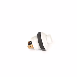 Interruttore BOSCH 0 343 003 007 - Vista aggiuntiva 3