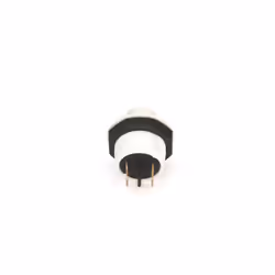 Interruttore BOSCH 0 343 003 007 - Vista aggiuntiva 5