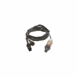 Sonda lambda BOSCH 0 258 003 957 - Vista aggiuntiva 4