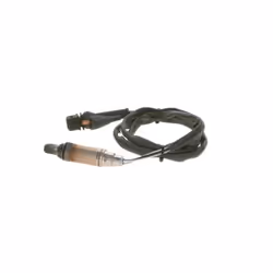 Sonda lambda BOSCH 0 258 003 957 - Vista aggiuntiva 5
