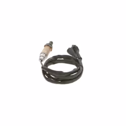 Sonda lambda BOSCH 0 258 003 957 - Vista aggiuntiva 6