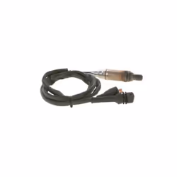 Sonda lambda BOSCH 0 258 003 957 - Vista aggiuntiva 7