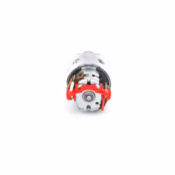 Motore elettrico, ventola interna BOSCH 0 130 007 027 - Vista aggiuntiva 7