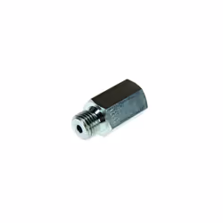 Indice: 1 457 413 017. Numero del Produttore: 1 457 413 017. Produttore: BOSCH. Tipo valvola: Valvola di troppo pieno/rifluss ...