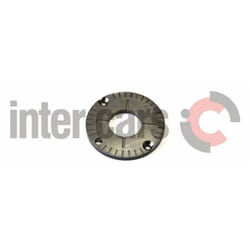 Elemento, pompa di trasferimento BOSCH 1 460 134 317