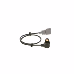 Generatore di impulsi, albero motore BOSCH 0 261 210 147 - Vista aggiuntiva 4