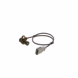 Generatore di impulsi, albero motore BOSCH 0 261 210 147 - Vista aggiuntiva 5