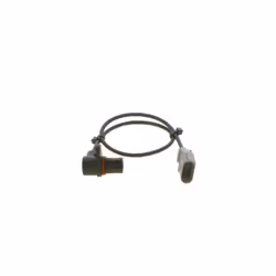 Generatore di impulsi, albero motore BOSCH 0 261 210 147 - Vista aggiuntiva 6