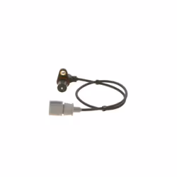 Generatore di impulsi, albero motore BOSCH 0 261 210 147 - Vista aggiuntiva 7