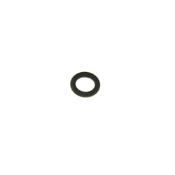 Anello di gomma, pompa di iniezione BOSCH 1 810 210 147