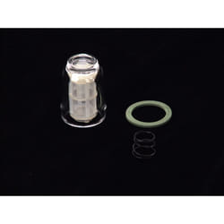 Filtro carburante BOSCH 2 447 010 017