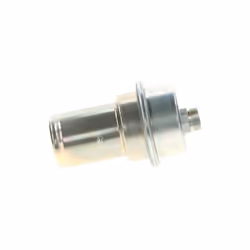 Accumulatore, pressione carburante BOSCH 0 438 170 027 - Vista aggiuntiva 4