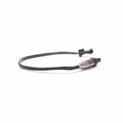 Sonda lambda BOSCH 0 258 003 717 - Vista aggiuntiva 4