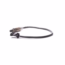 Sonda lambda BOSCH 0 258 003 717 - Vista aggiuntiva 6