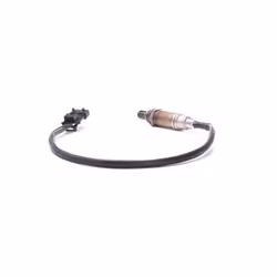 Sonda lambda BOSCH 0 258 003 717 - Vista aggiuntiva 7