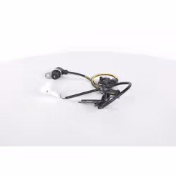 Sensore, velocità ruota BOSCH 0 265 006 677 destro - Vista aggiuntiva 6