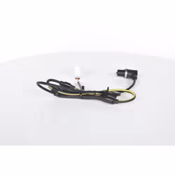Sensore, velocità ruota BOSCH 0 265 006 677 destro - Vista aggiuntiva 7