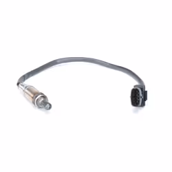 Sonda lambda BOSCH 0 258 005 007 - Vista aggiuntiva 5