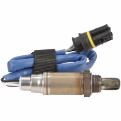 Sonda lambda BOSCH 0 258 003 597 - Vista aggiuntiva 4
