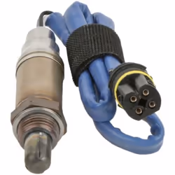 Sonda lambda BOSCH 0 258 003 597 - Vista aggiuntiva 5
