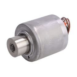 Elemento, pompa di serie BOSCH 2427210027