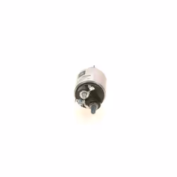 Interruttore solenoide, avviamento BOSCH 2 339 303 227 - Vista aggiuntiva 4