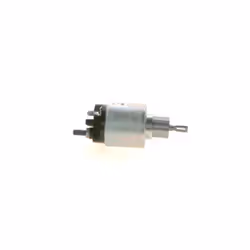 Interruttore solenoide, avviamento BOSCH 2 339 303 227 - Vista aggiuntiva 5