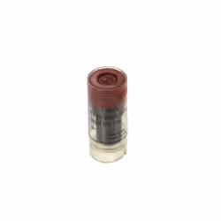 Indice: 0 434 250 037. Iniettore: Polverizzatore a pernetto standard. Numero del Produttore: 0 434 250 037. Produttore: BOSCH ...