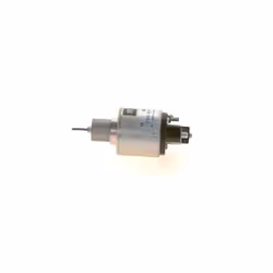 Interruttore solenoide, avviamento BOSCH 2 339 303 267 - Vista aggiuntiva 4