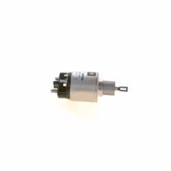 Interruttore solenoide, avviamento BOSCH 2 339 303 267 - Vista aggiuntiva 6