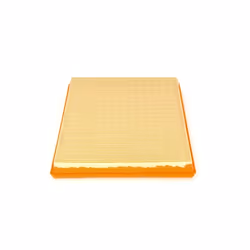 Filtro aria BOSCH 1 457 433 007 - Vista aggiuntiva 4
