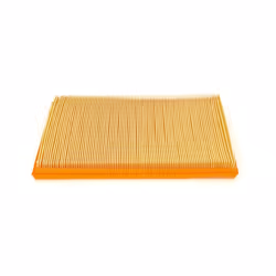 Filtro aria BOSCH 1 457 433 007 - Vista aggiuntiva 6