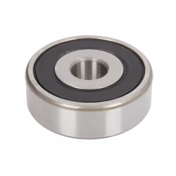 Indice: 1 120 905 097. Numero del Produttore: 1 120 905 097. Produttore: BOSCH.