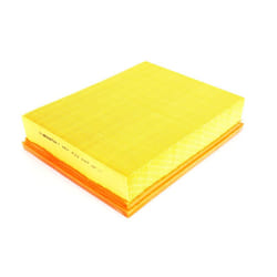 Filtro aria BOSCH 1 457 433 747