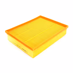 Filtro aria BOSCH 1 457 433 747
