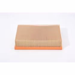 Filtro aria BOSCH 1 457 433 747