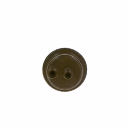 Diametro [mm]: 73. Filettature di raccordo 1: M16x1,5. Filettature di raccordo 2: M14x1,5. Indice: 0 438 170 007. Lunghezza [ ...