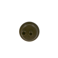 Accumulatore, pressione carburante BOSCH 0 438 170 007