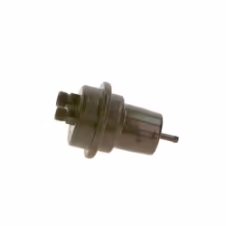 Accumulatore, pressione carburante BOSCH 0 438 170 007