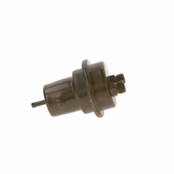 Accumulatore, pressione carburante BOSCH 0 438 170 007