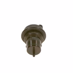 Accumulatore, pressione carburante BOSCH 0 438 170 007 - Vista aggiuntiva 4