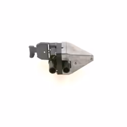 Bobina di accensione BOSCH 0 221 505 437 - Vista aggiuntiva 4