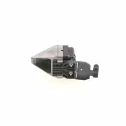Bobina di accensione BOSCH 0 221 505 437 - Vista aggiuntiva 6