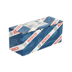 Portaugello BOSCH 0 432 193 757
