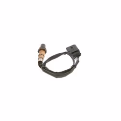 Sonda lambda BOSCH 0 258 006 127 - Vista aggiuntiva 4