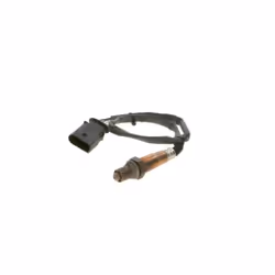 Sonda lambda BOSCH 0 258 006 127 - Vista aggiuntiva 5