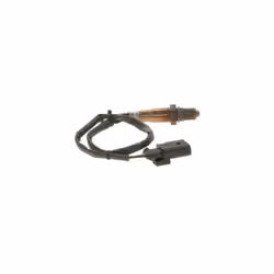 Sonda lambda BOSCH 0 258 006 127 - Vista aggiuntiva 6