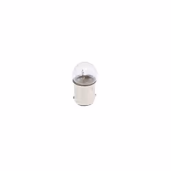 Lampada secondaria BOSCH R5W Pure Light 12V, 5W, 10 Pezzo - Vista aggiuntiva 4