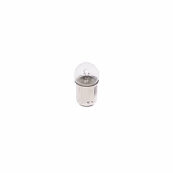 Lampada secondaria BOSCH R5W Pure Light 12V, 5W, 10 Pezzo - Vista aggiuntiva 5
